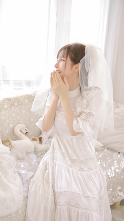 打扑克无马赛克视频软件界面展示