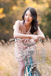 打扑克不盖被子功能界面展示