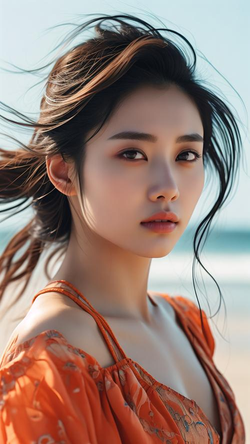 打扑克又叫视频软件安装步骤演示