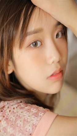 打扑克又疼又叫的视频下载二维码